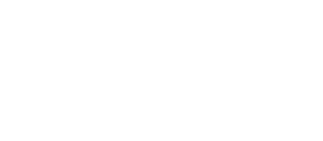 MoR Logo